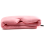 Sleep Mask for Cotton Eye Fully Light Blocking, Blindfold Sleeping Home/Flight/Shift Work 3