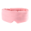 Sleep Mask for Cotton Eye Fully Light Blocking, Blindfold Sleeping Home/Flight/Shift Work 1