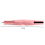 Sleep Mask for Cotton Eye Fully Light Blocking, Blindfold Sleeping Home/Flight/Shift Work 6