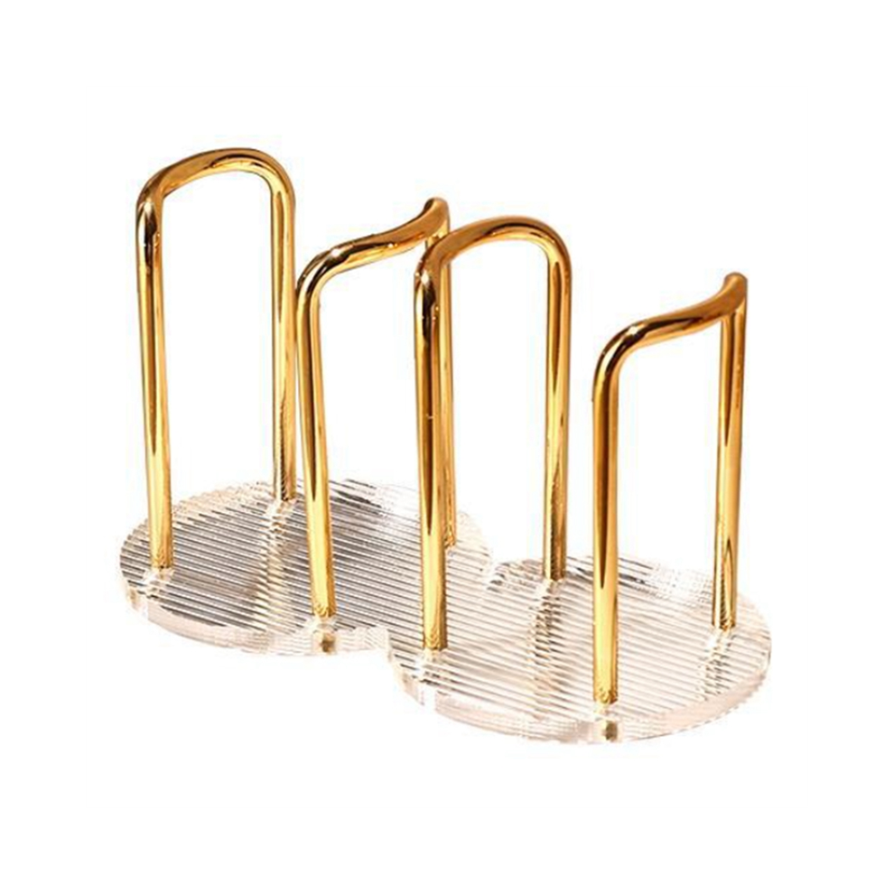 Paper Cup Dispenser Holder Organizer Storage Party Mouthwash Rinsing Holder,23X13cm A Saudism