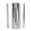 Adjustable Cake Ring High 20 cm - Stainless Steel Baking Mould for Easy Preparation 7