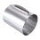 Adjustable Cake Ring High 20 cm - Stainless Steel Baking Mould for Easy Preparation 9