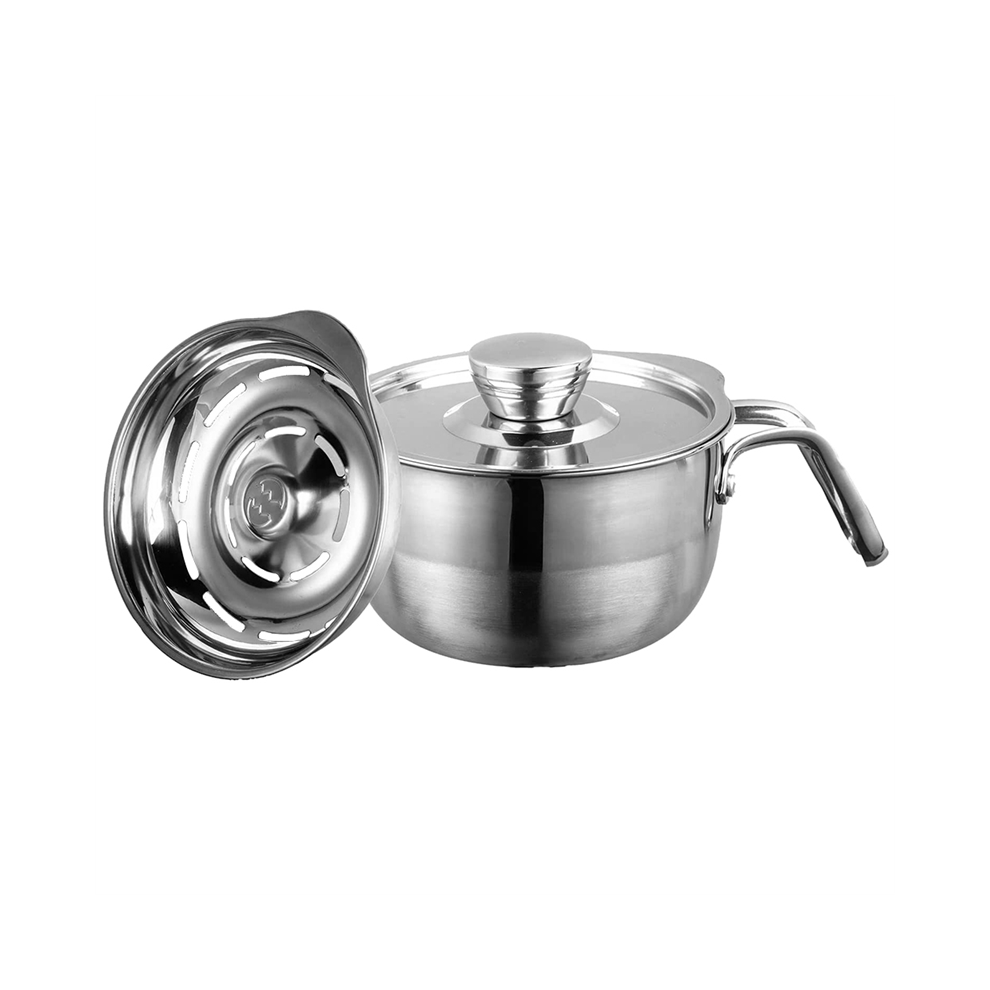 Egg Separators Yolk Separato Stainless Steel Separator Can Separate Multiple Eggs,for Kitchen Cooking and Baking-image-OPC-PJSJTFM-NEW