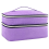 Sewing Supplies Organizer Bag, Double-Layer Box Accessories Storage Bag,B 4
