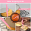 9Pcs Cake ,Cake Smoother, Adjustable DIY Baking Decorating Tools for Applying Icing to Cakes Cream,White 4