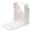 Bread Slicer, Foldable Toast Slicer Sandwich Slicing Machine- Quick and Safe Evenly Kitchen 1