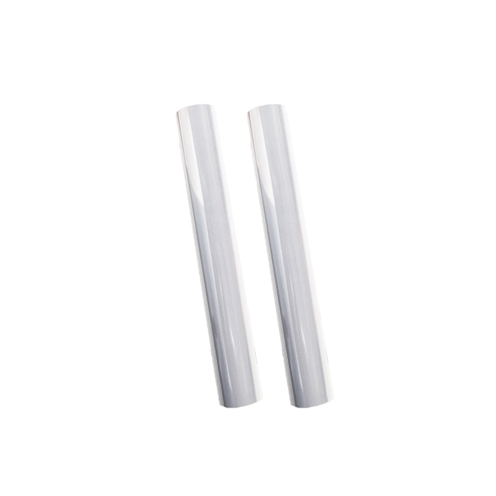 Transparent Wall Protection Film Self-Adhesive Furniture Protective 4854076869681