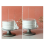 Acrylic Round Cake Disk Set,Cake Discs Set,Comb Scrapers,Dowel Rods,Icing , Smoother for 3 Tier Cakes 6