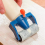 Glue Roller Bottle Set,100Ml 3