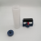 Glue Roller Bottle Set,100Ml 6