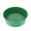 Garden Soil Sieve Handheld Soil Stone Mesh Plastic 1