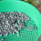 Garden Soil Sieve Handheld Soil Stone Mesh Plastic 2