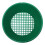 Garden Soil Sieve Handheld Soil Stone Mesh Plastic 5