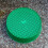 Garden Soil Sieve Handheld Soil Stone Mesh Plastic 6