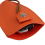 8Pack Pull Out Key Case, Pull-Out Cute Large-Capacity Car Stylish PU Leather Wallets 5