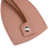8Pack Pull Out Key Case, Pull-Out Cute Large-Capacity Car Stylish PU Leather Wallets 7