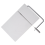 Cheese Slicer Cutter with 5 Replacement Cutting Wire Marble Board for Kitchen Tool 8