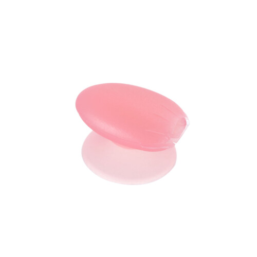 10pcs Silicone Lip Brush Set Lipstick Lip Gloss 1