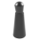 Espresso Distribution Tools,12 Needles 0.4mm Coffee Stirrer Stirring Tamper Distributor Tool with Stand B 1