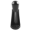 Espresso Distribution Tools,12 Needles 0.4mm Coffee Stirrer Stirring Tamper Distributor Tool with Stand A 1