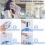 5-Gallon Water Bottle Dispenser,Foldable Automatic Pump with Display, Portable Electric Drinking 4