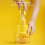 Corn Peeler, Stripper, Cob Stripping Tool Cutter & Remover with Built-in Cup Grater, Corn- 7