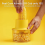 Corn Peeler, Stripper, Cob Stripping Tool Cutter & Remover with Built-in Cup Grater, Corn- 5