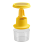 Corn Peeler, Stripper, Cob Stripping Tool Cutter & Remover with Built-in Cup Grater, Corn- 2