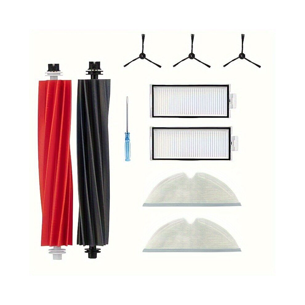 Adjustable air conditioner wind deflector for wall, air conditioner windshield