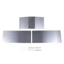 Weather Protection, Protection Roof, Stainless Steel Protective Roof for Electric Car Charging Station