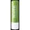 Vaseline Vaseline Lip Therapy Aloe Vera Stick 1