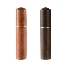 Coffee Cloth Powder Needle Stainless Steel Tamper Concentrate