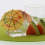 200PCS Cocktail Umbrella Picks Assortments 8