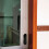 Universal Mobile Air Conditioner Adjustable Window 6