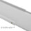 Universal Mobile Air Conditioner Adjustable Window 8