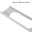 Universal Mobile Air Conditioner Adjustable Window 7