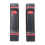 Detachable Neck Light Rechargeable, LED Work with Magnetic Base, Hands Free Light, Around 1