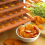 Silicone Dehydrator Trays for Making Fruit Leather, Non Stick with Raised Edge Reusable Mats 8