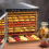 Silicone Dehydrator Trays for Making Fruit Leather, Non Stick with Raised Edge Reusable Mats 7