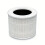 Mini light sand fridge 4 liters/6 cans, grey 1