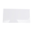 Transparent Cake Cream Scraper Rectangular Acrylic Baking Tool Decorating Tools Kitchen Tool-B 2