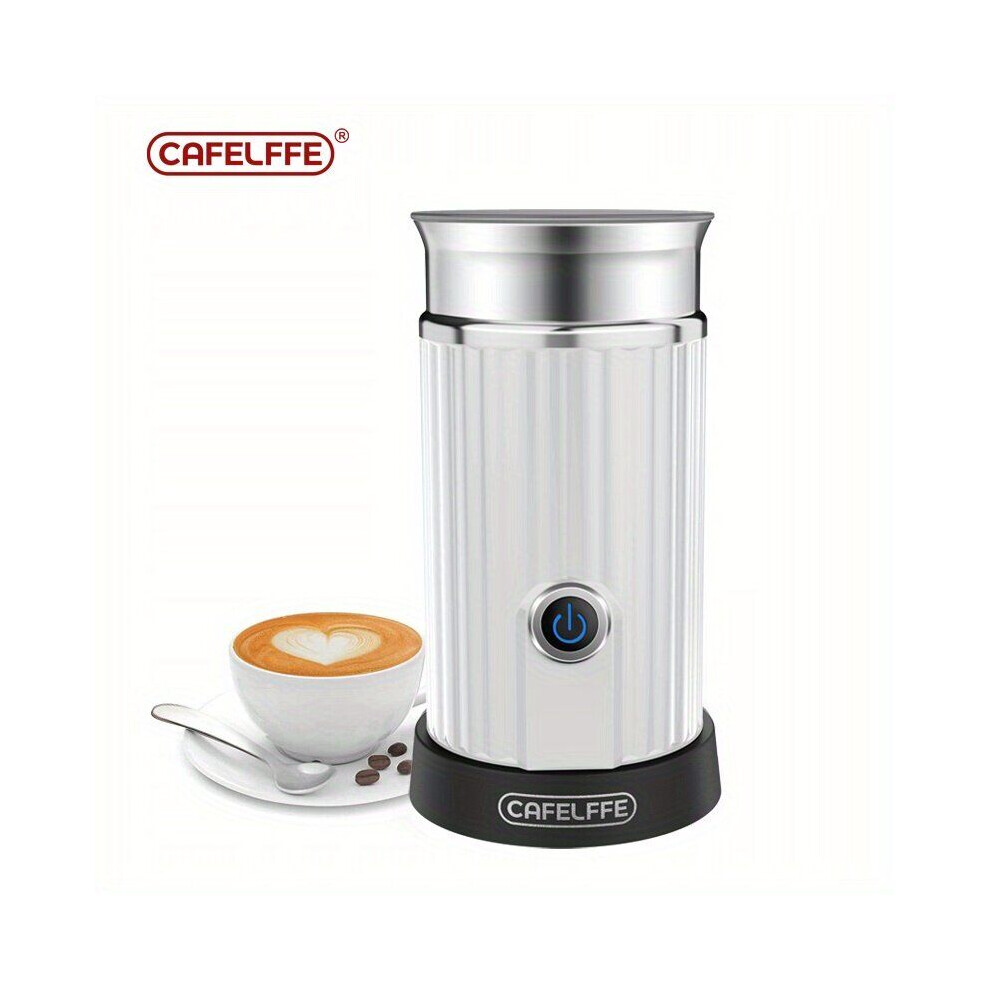 Coffee maker Sonifer Home Small American coffee maker Coffee maker SF-3540