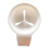 5Pcs Egg Yolk and White Separator Silicone Gel Shell Filter Baking Kitchen Supplies 7