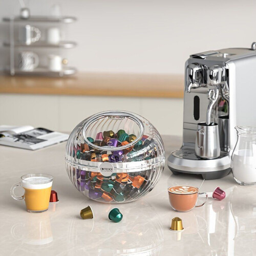 Creative dishwasher and refrigerator lids with Easter themes