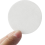 Coffee Maker Replacement Professional Filters Paper Tea Tools Kitchen Tool 60mm 6