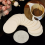 Coffee Maker Replacement Professional Filters Paper Tea Tools Kitchen Tool 60mm 4