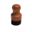 Kitchen Cutting Board Oil Wax Applicator Work Table Oiling Bamboo Wood Tool B 7