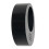 SPARES2GO Gutter Down Pipe Drain Adaptor 68mm Rain Water to 110mm Underground Drainage Reducer 8