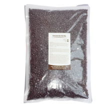 500g Waxing Wax Beans for Hair Removal Full Body Hot Film Hard Depilatory Beads Heater Machine Style 4