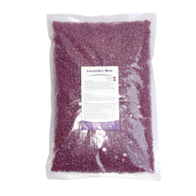 500g Waxing Wax Beans for Hair Removal Full Body Hot Film Hard Depilatory Beads Heater Machine Style 3